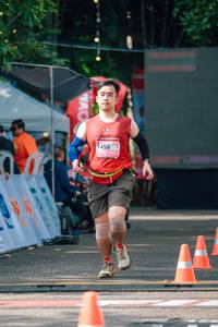 BIB: 
                            <button type="button" onclick="openModal(25071329)" class="btn btn-primary btn-sm float-right btn-popup" data-toggle="modal" data-target=".modal-high-quality">
                        <i class="fas fa-shopping-cart"></i> Add to Cart
                    </button>
                                            <button type="button" onclick="isThisMe(25071329, true)" class="btn btn-success btn-sm float-right btn-popup btn-isme hidden" data-toggle="tooltip" data-placement="bottom" title="นี่คือรูปของคุณใช่ไหม คลิกที่นี่เพื่อเอาเข้าอัลบั้ม">
                        <i class="fas fa-plus"></i> Add to album
                    </button>
                    <button type="button" onclick="isThisMe(25071329, false)" class="btn btn-warning btn-sm float-right btn-popup btn-isnotme hidden">
                        <i class="fas fa-ban"></i> Remove from album
                    </button>