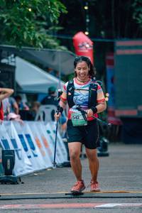 BIB: 
                            <button type="button" onclick="openModal(25083996)" class="btn btn-primary btn-sm float-right btn-popup" data-toggle="modal" data-target=".modal-high-quality">
                        <i class="fas fa-shopping-cart"></i> Add to Cart
                    </button>
                                            <button type="button" onclick="isThisMe(25083996, true)" class="btn btn-success btn-sm float-right btn-popup btn-isme hidden" data-toggle="tooltip" data-placement="bottom" title="นี่คือรูปของคุณใช่ไหม คลิกที่นี่เพื่อเอาเข้าอัลบั้ม">
                        <i class="fas fa-plus"></i> Add to album
                    </button>
                    <button type="button" onclick="isThisMe(25083996, false)" class="btn btn-warning btn-sm float-right btn-popup btn-isnotme hidden">
                        <i class="fas fa-ban"></i> Remove from album
                    </button>