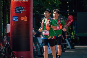 BIB: 
                            <button type="button" onclick="openModal(25080104)" class="btn btn-primary btn-sm float-right btn-popup" data-toggle="modal" data-target=".modal-high-quality">
                        <i class="fas fa-shopping-cart"></i> Add to Cart
                    </button>
                                            <button type="button" onclick="isThisMe(25080104, true)" class="btn btn-success btn-sm float-right btn-popup btn-isme hidden" data-toggle="tooltip" data-placement="bottom" title="นี่คือรูปของคุณใช่ไหม คลิกที่นี่เพื่อเอาเข้าอัลบั้ม">
                        <i class="fas fa-plus"></i> Add to album
                    </button>
                    <button type="button" onclick="isThisMe(25080104, false)" class="btn btn-warning btn-sm float-right btn-popup btn-isnotme hidden">
                        <i class="fas fa-ban"></i> Remove from album
                    </button>