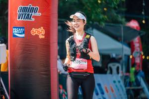 BIB: 
                            <button type="button" onclick="openModal(25077901)" class="btn btn-primary btn-sm float-right btn-popup" data-toggle="modal" data-target=".modal-high-quality">
                        <i class="fas fa-shopping-cart"></i> Add to Cart
                    </button>
                                            <button type="button" onclick="isThisMe(25077901, true)" class="btn btn-success btn-sm float-right btn-popup btn-isme hidden" data-toggle="tooltip" data-placement="bottom" title="นี่คือรูปของคุณใช่ไหม คลิกที่นี่เพื่อเอาเข้าอัลบั้ม">
                        <i class="fas fa-plus"></i> Add to album
                    </button>
                    <button type="button" onclick="isThisMe(25077901, false)" class="btn btn-warning btn-sm float-right btn-popup btn-isnotme hidden">
                        <i class="fas fa-ban"></i> Remove from album
                    </button>