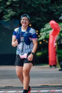 BIB: 
                            <button type="button" onclick="openModal(25083682)" class="btn btn-primary btn-sm float-right btn-popup" data-toggle="modal" data-target=".modal-high-quality">
                        <i class="fas fa-shopping-cart"></i> Add to Cart
                    </button>
                                            <button type="button" onclick="isThisMe(25083682, true)" class="btn btn-success btn-sm float-right btn-popup btn-isme hidden" data-toggle="tooltip" data-placement="bottom" title="นี่คือรูปของคุณใช่ไหม คลิกที่นี่เพื่อเอาเข้าอัลบั้ม">
                        <i class="fas fa-plus"></i> Add to album
                    </button>
                    <button type="button" onclick="isThisMe(25083682, false)" class="btn btn-warning btn-sm float-right btn-popup btn-isnotme hidden">
                        <i class="fas fa-ban"></i> Remove from album
                    </button>