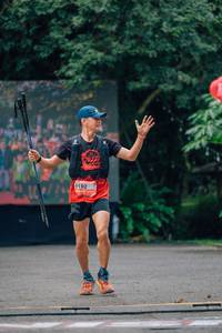 BIB: 
                            <button type="button" onclick="openModal(25087875)" class="btn btn-primary btn-sm float-right btn-popup" data-toggle="modal" data-target=".modal-high-quality">
                        <i class="fas fa-shopping-cart"></i> Add to Cart
                    </button>
                                            <button type="button" onclick="isThisMe(25087875, true)" class="btn btn-success btn-sm float-right btn-popup btn-isme hidden" data-toggle="tooltip" data-placement="bottom" title="นี่คือรูปของคุณใช่ไหม คลิกที่นี่เพื่อเอาเข้าอัลบั้ม">
                        <i class="fas fa-plus"></i> Add to album
                    </button>
                    <button type="button" onclick="isThisMe(25087875, false)" class="btn btn-warning btn-sm float-right btn-popup btn-isnotme hidden">
                        <i class="fas fa-ban"></i> Remove from album
                    </button>