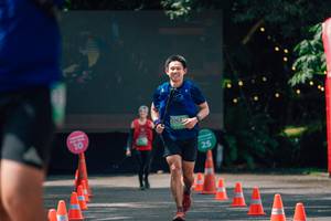 BIB: 
                            <button type="button" onclick="openModal(25080846)" class="btn btn-primary btn-sm float-right btn-popup" data-toggle="modal" data-target=".modal-high-quality">
                        <i class="fas fa-shopping-cart"></i> Add to Cart
                    </button>
                                            <button type="button" onclick="isThisMe(25080846, true)" class="btn btn-success btn-sm float-right btn-popup btn-isme hidden" data-toggle="tooltip" data-placement="bottom" title="นี่คือรูปของคุณใช่ไหม คลิกที่นี่เพื่อเอาเข้าอัลบั้ม">
                        <i class="fas fa-plus"></i> Add to album
                    </button>
                    <button type="button" onclick="isThisMe(25080846, false)" class="btn btn-warning btn-sm float-right btn-popup btn-isnotme hidden">
                        <i class="fas fa-ban"></i> Remove from album
                    </button>