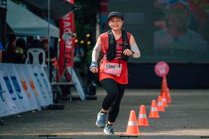 BIB: 
                            <button type="button" onclick="openModal(25075291)" class="btn btn-primary btn-sm float-right btn-popup" data-toggle="modal" data-target=".modal-high-quality">
                        <i class="fas fa-shopping-cart"></i> Add to Cart
                    </button>
                                            <button type="button" onclick="isThisMe(25075291, true)" class="btn btn-success btn-sm float-right btn-popup btn-isme hidden" data-toggle="tooltip" data-placement="bottom" title="นี่คือรูปของคุณใช่ไหม คลิกที่นี่เพื่อเอาเข้าอัลบั้ม">
                        <i class="fas fa-plus"></i> Add to album
                    </button>
                    <button type="button" onclick="isThisMe(25075291, false)" class="btn btn-warning btn-sm float-right btn-popup btn-isnotme hidden">
                        <i class="fas fa-ban"></i> Remove from album
                    </button>