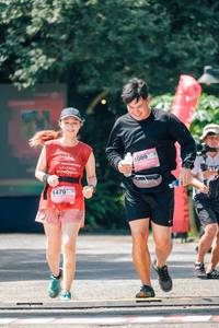 BIB: 
                            <button type="button" onclick="openModal(25084541)" class="btn btn-primary btn-sm float-right btn-popup" data-toggle="modal" data-target=".modal-high-quality">
                        <i class="fas fa-shopping-cart"></i> Add to Cart
                    </button>
                                            <button type="button" onclick="isThisMe(25084541, true)" class="btn btn-success btn-sm float-right btn-popup btn-isme hidden" data-toggle="tooltip" data-placement="bottom" title="นี่คือรูปของคุณใช่ไหม คลิกที่นี่เพื่อเอาเข้าอัลบั้ม">
                        <i class="fas fa-plus"></i> Add to album
                    </button>
                    <button type="button" onclick="isThisMe(25084541, false)" class="btn btn-warning btn-sm float-right btn-popup btn-isnotme hidden">
                        <i class="fas fa-ban"></i> Remove from album
                    </button>