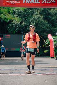 BIB: 
                            <button type="button" onclick="openModal(25085885)" class="btn btn-primary btn-sm float-right btn-popup" data-toggle="modal" data-target=".modal-high-quality">
                        <i class="fas fa-shopping-cart"></i> Add to Cart
                    </button>
                                            <button type="button" onclick="isThisMe(25085885, true)" class="btn btn-success btn-sm float-right btn-popup btn-isme hidden" data-toggle="tooltip" data-placement="bottom" title="นี่คือรูปของคุณใช่ไหม คลิกที่นี่เพื่อเอาเข้าอัลบั้ม">
                        <i class="fas fa-plus"></i> Add to album
                    </button>
                    <button type="button" onclick="isThisMe(25085885, false)" class="btn btn-warning btn-sm float-right btn-popup btn-isnotme hidden">
                        <i class="fas fa-ban"></i> Remove from album
                    </button>