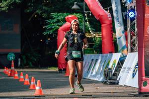 BIB: 
                            <button type="button" onclick="openModal(25071846)" class="btn btn-primary btn-sm float-right btn-popup" data-toggle="modal" data-target=".modal-high-quality">
                        <i class="fas fa-shopping-cart"></i> Add to Cart
                    </button>
                                            <button type="button" onclick="isThisMe(25071846, true)" class="btn btn-success btn-sm float-right btn-popup btn-isme hidden" data-toggle="tooltip" data-placement="bottom" title="นี่คือรูปของคุณใช่ไหม คลิกที่นี่เพื่อเอาเข้าอัลบั้ม">
                        <i class="fas fa-plus"></i> Add to album
                    </button>
                    <button type="button" onclick="isThisMe(25071846, false)" class="btn btn-warning btn-sm float-right btn-popup btn-isnotme hidden">
                        <i class="fas fa-ban"></i> Remove from album
                    </button>