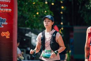 BIB: 
                            <button type="button" onclick="openModal(25080643)" class="btn btn-primary btn-sm float-right btn-popup" data-toggle="modal" data-target=".modal-high-quality">
                        <i class="fas fa-shopping-cart"></i> Add to Cart
                    </button>
                                            <button type="button" onclick="isThisMe(25080643, true)" class="btn btn-success btn-sm float-right btn-popup btn-isme hidden" data-toggle="tooltip" data-placement="bottom" title="นี่คือรูปของคุณใช่ไหม คลิกที่นี่เพื่อเอาเข้าอัลบั้ม">
                        <i class="fas fa-plus"></i> Add to album
                    </button>
                    <button type="button" onclick="isThisMe(25080643, false)" class="btn btn-warning btn-sm float-right btn-popup btn-isnotme hidden">
                        <i class="fas fa-ban"></i> Remove from album
                    </button>