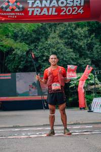 BIB: 
                            <button type="button" onclick="openModal(25088067)" class="btn btn-primary btn-sm float-right btn-popup" data-toggle="modal" data-target=".modal-high-quality">
                        <i class="fas fa-shopping-cart"></i> Add to Cart
                    </button>
                                            <button type="button" onclick="isThisMe(25088067, true)" class="btn btn-success btn-sm float-right btn-popup btn-isme hidden" data-toggle="tooltip" data-placement="bottom" title="นี่คือรูปของคุณใช่ไหม คลิกที่นี่เพื่อเอาเข้าอัลบั้ม">
                        <i class="fas fa-plus"></i> Add to album
                    </button>
                    <button type="button" onclick="isThisMe(25088067, false)" class="btn btn-warning btn-sm float-right btn-popup btn-isnotme hidden">
                        <i class="fas fa-ban"></i> Remove from album
                    </button>