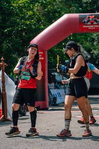 BIB: 
                            <button type="button" onclick="openModal(25084893)" class="btn btn-primary btn-sm float-right btn-popup" data-toggle="modal" data-target=".modal-high-quality">
                        <i class="fas fa-shopping-cart"></i> Add to Cart
                    </button>
                                            <button type="button" onclick="isThisMe(25084893, true)" class="btn btn-success btn-sm float-right btn-popup btn-isme hidden" data-toggle="tooltip" data-placement="bottom" title="นี่คือรูปของคุณใช่ไหม คลิกที่นี่เพื่อเอาเข้าอัลบั้ม">
                        <i class="fas fa-plus"></i> Add to album
                    </button>
                    <button type="button" onclick="isThisMe(25084893, false)" class="btn btn-warning btn-sm float-right btn-popup btn-isnotme hidden">
                        <i class="fas fa-ban"></i> Remove from album
                    </button>