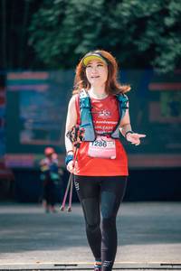 BIB: 
                            <button type="button" onclick="openModal(25084405)" class="btn btn-primary btn-sm float-right btn-popup" data-toggle="modal" data-target=".modal-high-quality">
                        <i class="fas fa-shopping-cart"></i> Add to Cart
                    </button>
                                            <button type="button" onclick="isThisMe(25084405, true)" class="btn btn-success btn-sm float-right btn-popup btn-isme hidden" data-toggle="tooltip" data-placement="bottom" title="นี่คือรูปของคุณใช่ไหม คลิกที่นี่เพื่อเอาเข้าอัลบั้ม">
                        <i class="fas fa-plus"></i> Add to album
                    </button>
                    <button type="button" onclick="isThisMe(25084405, false)" class="btn btn-warning btn-sm float-right btn-popup btn-isnotme hidden">
                        <i class="fas fa-ban"></i> Remove from album
                    </button>