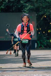 BIB: 
                            <button type="button" onclick="openModal(25085789)" class="btn btn-primary btn-sm float-right btn-popup" data-toggle="modal" data-target=".modal-high-quality">
                        <i class="fas fa-shopping-cart"></i> Add to Cart
                    </button>
                                            <button type="button" onclick="isThisMe(25085789, true)" class="btn btn-success btn-sm float-right btn-popup btn-isme hidden" data-toggle="tooltip" data-placement="bottom" title="นี่คือรูปของคุณใช่ไหม คลิกที่นี่เพื่อเอาเข้าอัลบั้ม">
                        <i class="fas fa-plus"></i> Add to album
                    </button>
                    <button type="button" onclick="isThisMe(25085789, false)" class="btn btn-warning btn-sm float-right btn-popup btn-isnotme hidden">
                        <i class="fas fa-ban"></i> Remove from album
                    </button>