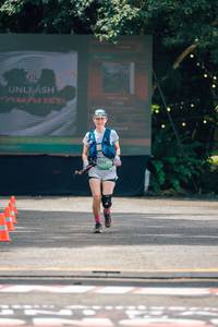 BIB: 
                            <button type="button" onclick="openModal(25082783)" class="btn btn-primary btn-sm float-right btn-popup" data-toggle="modal" data-target=".modal-high-quality">
                        <i class="fas fa-shopping-cart"></i> Add to Cart
                    </button>
                                            <button type="button" onclick="isThisMe(25082783, true)" class="btn btn-success btn-sm float-right btn-popup btn-isme hidden" data-toggle="tooltip" data-placement="bottom" title="นี่คือรูปของคุณใช่ไหม คลิกที่นี่เพื่อเอาเข้าอัลบั้ม">
                        <i class="fas fa-plus"></i> Add to album
                    </button>
                    <button type="button" onclick="isThisMe(25082783, false)" class="btn btn-warning btn-sm float-right btn-popup btn-isnotme hidden">
                        <i class="fas fa-ban"></i> Remove from album
                    </button>