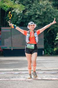 BIB: 
                            <button type="button" onclick="openModal(25086412)" class="btn btn-primary btn-sm float-right btn-popup" data-toggle="modal" data-target=".modal-high-quality">
                        <i class="fas fa-shopping-cart"></i> Add to Cart
                    </button>
                                            <button type="button" onclick="isThisMe(25086412, true)" class="btn btn-success btn-sm float-right btn-popup btn-isme hidden" data-toggle="tooltip" data-placement="bottom" title="นี่คือรูปของคุณใช่ไหม คลิกที่นี่เพื่อเอาเข้าอัลบั้ม">
                        <i class="fas fa-plus"></i> Add to album
                    </button>
                    <button type="button" onclick="isThisMe(25086412, false)" class="btn btn-warning btn-sm float-right btn-popup btn-isnotme hidden">
                        <i class="fas fa-ban"></i> Remove from album
                    </button>