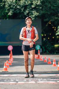 BIB: 
                            <button type="button" onclick="openModal(25082327)" class="btn btn-primary btn-sm float-right btn-popup" data-toggle="modal" data-target=".modal-high-quality">
                        <i class="fas fa-shopping-cart"></i> Add to Cart
                    </button>
                                            <button type="button" onclick="isThisMe(25082327, true)" class="btn btn-success btn-sm float-right btn-popup btn-isme hidden" data-toggle="tooltip" data-placement="bottom" title="นี่คือรูปของคุณใช่ไหม คลิกที่นี่เพื่อเอาเข้าอัลบั้ม">
                        <i class="fas fa-plus"></i> Add to album
                    </button>
                    <button type="button" onclick="isThisMe(25082327, false)" class="btn btn-warning btn-sm float-right btn-popup btn-isnotme hidden">
                        <i class="fas fa-ban"></i> Remove from album
                    </button>