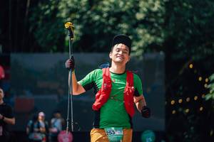 BIB: 
                            <button type="button" onclick="openModal(25079275)" class="btn btn-primary btn-sm float-right btn-popup" data-toggle="modal" data-target=".modal-high-quality">
                        <i class="fas fa-shopping-cart"></i> Add to Cart
                    </button>
                                            <button type="button" onclick="isThisMe(25079275, true)" class="btn btn-success btn-sm float-right btn-popup btn-isme hidden" data-toggle="tooltip" data-placement="bottom" title="นี่คือรูปของคุณใช่ไหม คลิกที่นี่เพื่อเอาเข้าอัลบั้ม">
                        <i class="fas fa-plus"></i> Add to album
                    </button>
                    <button type="button" onclick="isThisMe(25079275, false)" class="btn btn-warning btn-sm float-right btn-popup btn-isnotme hidden">
                        <i class="fas fa-ban"></i> Remove from album
                    </button>