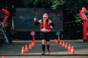 BIB: 
                            <button type="button" onclick="openModal(25072683)" class="btn btn-primary btn-sm float-right btn-popup" data-toggle="modal" data-target=".modal-high-quality">
                        <i class="fas fa-shopping-cart"></i> Add to Cart
                    </button>
                                            <button type="button" onclick="isThisMe(25072683, true)" class="btn btn-success btn-sm float-right btn-popup btn-isme hidden" data-toggle="tooltip" data-placement="bottom" title="นี่คือรูปของคุณใช่ไหม คลิกที่นี่เพื่อเอาเข้าอัลบั้ม">
                        <i class="fas fa-plus"></i> Add to album
                    </button>
                    <button type="button" onclick="isThisMe(25072683, false)" class="btn btn-warning btn-sm float-right btn-popup btn-isnotme hidden">
                        <i class="fas fa-ban"></i> Remove from album
                    </button>