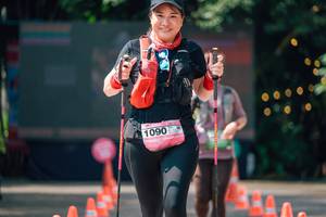 BIB: 
                            <button type="button" onclick="openModal(25078529)" class="btn btn-primary btn-sm float-right btn-popup" data-toggle="modal" data-target=".modal-high-quality">
                        <i class="fas fa-shopping-cart"></i> Add to Cart
                    </button>
                                            <button type="button" onclick="isThisMe(25078529, true)" class="btn btn-success btn-sm float-right btn-popup btn-isme hidden" data-toggle="tooltip" data-placement="bottom" title="นี่คือรูปของคุณใช่ไหม คลิกที่นี่เพื่อเอาเข้าอัลบั้ม">
                        <i class="fas fa-plus"></i> Add to album
                    </button>
                    <button type="button" onclick="isThisMe(25078529, false)" class="btn btn-warning btn-sm float-right btn-popup btn-isnotme hidden">
                        <i class="fas fa-ban"></i> Remove from album
                    </button>