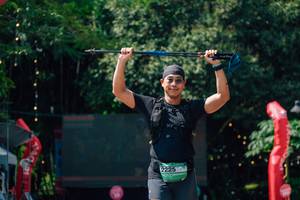 BIB: 
                            <button type="button" onclick="openModal(25080371)" class="btn btn-primary btn-sm float-right btn-popup" data-toggle="modal" data-target=".modal-high-quality">
                        <i class="fas fa-shopping-cart"></i> Add to Cart
                    </button>
                                            <button type="button" onclick="isThisMe(25080371, true)" class="btn btn-success btn-sm float-right btn-popup btn-isme hidden" data-toggle="tooltip" data-placement="bottom" title="นี่คือรูปของคุณใช่ไหม คลิกที่นี่เพื่อเอาเข้าอัลบั้ม">
                        <i class="fas fa-plus"></i> Add to album
                    </button>
                    <button type="button" onclick="isThisMe(25080371, false)" class="btn btn-warning btn-sm float-right btn-popup btn-isnotme hidden">
                        <i class="fas fa-ban"></i> Remove from album
                    </button>