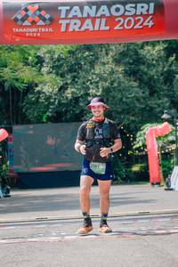 BIB: 
                            <button type="button" onclick="openModal(25085737)" class="btn btn-primary btn-sm float-right btn-popup" data-toggle="modal" data-target=".modal-high-quality">
                        <i class="fas fa-shopping-cart"></i> Add to Cart
                    </button>
                                            <button type="button" onclick="isThisMe(25085737, true)" class="btn btn-success btn-sm float-right btn-popup btn-isme hidden" data-toggle="tooltip" data-placement="bottom" title="นี่คือรูปของคุณใช่ไหม คลิกที่นี่เพื่อเอาเข้าอัลบั้ม">
                        <i class="fas fa-plus"></i> Add to album
                    </button>
                    <button type="button" onclick="isThisMe(25085737, false)" class="btn btn-warning btn-sm float-right btn-popup btn-isnotme hidden">
                        <i class="fas fa-ban"></i> Remove from album
                    </button>