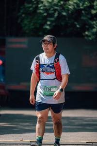 BIB: 
                            <button type="button" onclick="openModal(25084905)" class="btn btn-primary btn-sm float-right btn-popup" data-toggle="modal" data-target=".modal-high-quality">
                        <i class="fas fa-shopping-cart"></i> Add to Cart
                    </button>
                                            <button type="button" onclick="isThisMe(25084905, true)" class="btn btn-success btn-sm float-right btn-popup btn-isme hidden" data-toggle="tooltip" data-placement="bottom" title="นี่คือรูปของคุณใช่ไหม คลิกที่นี่เพื่อเอาเข้าอัลบั้ม">
                        <i class="fas fa-plus"></i> Add to album
                    </button>
                    <button type="button" onclick="isThisMe(25084905, false)" class="btn btn-warning btn-sm float-right btn-popup btn-isnotme hidden">
                        <i class="fas fa-ban"></i> Remove from album
                    </button>