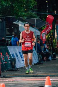 BIB: 
                            <button type="button" onclick="openModal(25071533)" class="btn btn-primary btn-sm float-right btn-popup" data-toggle="modal" data-target=".modal-high-quality">
                        <i class="fas fa-shopping-cart"></i> Add to Cart
                    </button>
                                            <button type="button" onclick="isThisMe(25071533, true)" class="btn btn-success btn-sm float-right btn-popup btn-isme hidden" data-toggle="tooltip" data-placement="bottom" title="นี่คือรูปของคุณใช่ไหม คลิกที่นี่เพื่อเอาเข้าอัลบั้ม">
                        <i class="fas fa-plus"></i> Add to album
                    </button>
                    <button type="button" onclick="isThisMe(25071533, false)" class="btn btn-warning btn-sm float-right btn-popup btn-isnotme hidden">
                        <i class="fas fa-ban"></i> Remove from album
                    </button>