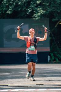 BIB: 
                            <button type="button" onclick="openModal(25084262)" class="btn btn-primary btn-sm float-right btn-popup" data-toggle="modal" data-target=".modal-high-quality">
                        <i class="fas fa-shopping-cart"></i> Add to Cart
                    </button>
                                            <button type="button" onclick="isThisMe(25084262, true)" class="btn btn-success btn-sm float-right btn-popup btn-isme hidden" data-toggle="tooltip" data-placement="bottom" title="นี่คือรูปของคุณใช่ไหม คลิกที่นี่เพื่อเอาเข้าอัลบั้ม">
                        <i class="fas fa-plus"></i> Add to album
                    </button>
                    <button type="button" onclick="isThisMe(25084262, false)" class="btn btn-warning btn-sm float-right btn-popup btn-isnotme hidden">
                        <i class="fas fa-ban"></i> Remove from album
                    </button>