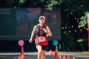 BIB: 
                            <button type="button" onclick="openModal(25080032)" class="btn btn-primary btn-sm float-right btn-popup" data-toggle="modal" data-target=".modal-high-quality">
                        <i class="fas fa-shopping-cart"></i> Add to Cart
                    </button>
                                            <button type="button" onclick="isThisMe(25080032, true)" class="btn btn-success btn-sm float-right btn-popup btn-isme hidden" data-toggle="tooltip" data-placement="bottom" title="นี่คือรูปของคุณใช่ไหม คลิกที่นี่เพื่อเอาเข้าอัลบั้ม">
                        <i class="fas fa-plus"></i> Add to album
                    </button>
                    <button type="button" onclick="isThisMe(25080032, false)" class="btn btn-warning btn-sm float-right btn-popup btn-isnotme hidden">
                        <i class="fas fa-ban"></i> Remove from album
                    </button>