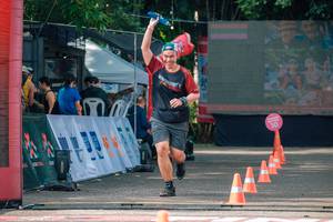 BIB: 
                            <button type="button" onclick="openModal(25069077)" class="btn btn-primary btn-sm float-right btn-popup" data-toggle="modal" data-target=".modal-high-quality">
                        <i class="fas fa-shopping-cart"></i> Add to Cart
                    </button>
                                            <button type="button" onclick="isThisMe(25069077, true)" class="btn btn-success btn-sm float-right btn-popup btn-isme hidden" data-toggle="tooltip" data-placement="bottom" title="นี่คือรูปของคุณใช่ไหม คลิกที่นี่เพื่อเอาเข้าอัลบั้ม">
                        <i class="fas fa-plus"></i> Add to album
                    </button>
                    <button type="button" onclick="isThisMe(25069077, false)" class="btn btn-warning btn-sm float-right btn-popup btn-isnotme hidden">
                        <i class="fas fa-ban"></i> Remove from album
                    </button>