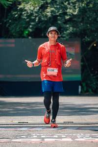 BIB: 
                            <button type="button" onclick="openModal(25085634)" class="btn btn-primary btn-sm float-right btn-popup" data-toggle="modal" data-target=".modal-high-quality">
                        <i class="fas fa-shopping-cart"></i> Add to Cart
                    </button>
                                            <button type="button" onclick="isThisMe(25085634, true)" class="btn btn-success btn-sm float-right btn-popup btn-isme hidden" data-toggle="tooltip" data-placement="bottom" title="นี่คือรูปของคุณใช่ไหม คลิกที่นี่เพื่อเอาเข้าอัลบั้ม">
                        <i class="fas fa-plus"></i> Add to album
                    </button>
                    <button type="button" onclick="isThisMe(25085634, false)" class="btn btn-warning btn-sm float-right btn-popup btn-isnotme hidden">
                        <i class="fas fa-ban"></i> Remove from album
                    </button>