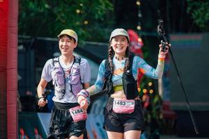 BIB: 
                            <button type="button" onclick="openModal(25068729)" class="btn btn-primary btn-sm float-right btn-popup" data-toggle="modal" data-target=".modal-high-quality">
                        <i class="fas fa-shopping-cart"></i> Add to Cart
                    </button>
                                            <button type="button" onclick="isThisMe(25068729, true)" class="btn btn-success btn-sm float-right btn-popup btn-isme hidden" data-toggle="tooltip" data-placement="bottom" title="นี่คือรูปของคุณใช่ไหม คลิกที่นี่เพื่อเอาเข้าอัลบั้ม">
                        <i class="fas fa-plus"></i> Add to album
                    </button>
                    <button type="button" onclick="isThisMe(25068729, false)" class="btn btn-warning btn-sm float-right btn-popup btn-isnotme hidden">
                        <i class="fas fa-ban"></i> Remove from album
                    </button>