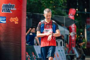 BIB: 
                            <button type="button" onclick="openModal(25072986)" class="btn btn-primary btn-sm float-right btn-popup" data-toggle="modal" data-target=".modal-high-quality">
                        <i class="fas fa-shopping-cart"></i> Add to Cart
                    </button>
                                            <button type="button" onclick="isThisMe(25072986, true)" class="btn btn-success btn-sm float-right btn-popup btn-isme hidden" data-toggle="tooltip" data-placement="bottom" title="นี่คือรูปของคุณใช่ไหม คลิกที่นี่เพื่อเอาเข้าอัลบั้ม">
                        <i class="fas fa-plus"></i> Add to album
                    </button>
                    <button type="button" onclick="isThisMe(25072986, false)" class="btn btn-warning btn-sm float-right btn-popup btn-isnotme hidden">
                        <i class="fas fa-ban"></i> Remove from album
                    </button>