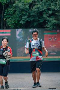 BIB: 
                            <button type="button" onclick="openModal(25088118)" class="btn btn-primary btn-sm float-right btn-popup" data-toggle="modal" data-target=".modal-high-quality">
                        <i class="fas fa-shopping-cart"></i> Add to Cart
                    </button>
                                            <button type="button" onclick="isThisMe(25088118, true)" class="btn btn-success btn-sm float-right btn-popup btn-isme hidden" data-toggle="tooltip" data-placement="bottom" title="นี่คือรูปของคุณใช่ไหม คลิกที่นี่เพื่อเอาเข้าอัลบั้ม">
                        <i class="fas fa-plus"></i> Add to album
                    </button>
                    <button type="button" onclick="isThisMe(25088118, false)" class="btn btn-warning btn-sm float-right btn-popup btn-isnotme hidden">
                        <i class="fas fa-ban"></i> Remove from album
                    </button>