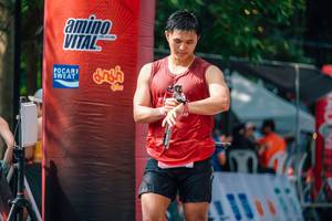 BIB: 
                            <button type="button" onclick="openModal(25071936)" class="btn btn-primary btn-sm float-right btn-popup" data-toggle="modal" data-target=".modal-high-quality">
                        <i class="fas fa-shopping-cart"></i> Add to Cart
                    </button>
                                            <button type="button" onclick="isThisMe(25071936, true)" class="btn btn-success btn-sm float-right btn-popup btn-isme hidden" data-toggle="tooltip" data-placement="bottom" title="นี่คือรูปของคุณใช่ไหม คลิกที่นี่เพื่อเอาเข้าอัลบั้ม">
                        <i class="fas fa-plus"></i> Add to album
                    </button>
                    <button type="button" onclick="isThisMe(25071936, false)" class="btn btn-warning btn-sm float-right btn-popup btn-isnotme hidden">
                        <i class="fas fa-ban"></i> Remove from album
                    </button>