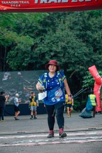 BIB: 
                            <button type="button" onclick="openModal(25089179)" class="btn btn-primary btn-sm float-right btn-popup" data-toggle="modal" data-target=".modal-high-quality">
                        <i class="fas fa-shopping-cart"></i> Add to Cart
                    </button>
                                            <button type="button" onclick="isThisMe(25089179, true)" class="btn btn-success btn-sm float-right btn-popup btn-isme hidden" data-toggle="tooltip" data-placement="bottom" title="นี่คือรูปของคุณใช่ไหม คลิกที่นี่เพื่อเอาเข้าอัลบั้ม">
                        <i class="fas fa-plus"></i> Add to album
                    </button>
                    <button type="button" onclick="isThisMe(25089179, false)" class="btn btn-warning btn-sm float-right btn-popup btn-isnotme hidden">
                        <i class="fas fa-ban"></i> Remove from album
                    </button>