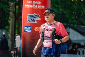 BIB: 
                            <button type="button" onclick="openModal(25075435)" class="btn btn-primary btn-sm float-right btn-popup" data-toggle="modal" data-target=".modal-high-quality">
                        <i class="fas fa-shopping-cart"></i> Add to Cart
                    </button>
                                            <button type="button" onclick="isThisMe(25075435, true)" class="btn btn-success btn-sm float-right btn-popup btn-isme hidden" data-toggle="tooltip" data-placement="bottom" title="นี่คือรูปของคุณใช่ไหม คลิกที่นี่เพื่อเอาเข้าอัลบั้ม">
                        <i class="fas fa-plus"></i> Add to album
                    </button>
                    <button type="button" onclick="isThisMe(25075435, false)" class="btn btn-warning btn-sm float-right btn-popup btn-isnotme hidden">
                        <i class="fas fa-ban"></i> Remove from album
                    </button>