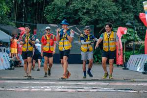 BIB: 
                            <button type="button" onclick="openModal(25089200)" class="btn btn-primary btn-sm float-right btn-popup" data-toggle="modal" data-target=".modal-high-quality">
                        <i class="fas fa-shopping-cart"></i> Add to Cart
                    </button>
                                            <button type="button" onclick="isThisMe(25089200, true)" class="btn btn-success btn-sm float-right btn-popup btn-isme hidden" data-toggle="tooltip" data-placement="bottom" title="นี่คือรูปของคุณใช่ไหม คลิกที่นี่เพื่อเอาเข้าอัลบั้ม">
                        <i class="fas fa-plus"></i> Add to album
                    </button>
                    <button type="button" onclick="isThisMe(25089200, false)" class="btn btn-warning btn-sm float-right btn-popup btn-isnotme hidden">
                        <i class="fas fa-ban"></i> Remove from album
                    </button>