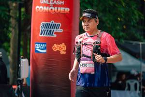 BIB: 
                            <button type="button" onclick="openModal(25075422)" class="btn btn-primary btn-sm float-right btn-popup" data-toggle="modal" data-target=".modal-high-quality">
                        <i class="fas fa-shopping-cart"></i> Add to Cart
                    </button>
                                            <button type="button" onclick="isThisMe(25075422, true)" class="btn btn-success btn-sm float-right btn-popup btn-isme hidden" data-toggle="tooltip" data-placement="bottom" title="นี่คือรูปของคุณใช่ไหม คลิกที่นี่เพื่อเอาเข้าอัลบั้ม">
                        <i class="fas fa-plus"></i> Add to album
                    </button>
                    <button type="button" onclick="isThisMe(25075422, false)" class="btn btn-warning btn-sm float-right btn-popup btn-isnotme hidden">
                        <i class="fas fa-ban"></i> Remove from album
                    </button>