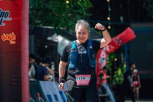 BIB: 
                            <button type="button" onclick="openModal(25080033)" class="btn btn-primary btn-sm float-right btn-popup" data-toggle="modal" data-target=".modal-high-quality">
                        <i class="fas fa-shopping-cart"></i> Add to Cart
                    </button>
                                            <button type="button" onclick="isThisMe(25080033, true)" class="btn btn-success btn-sm float-right btn-popup btn-isme hidden" data-toggle="tooltip" data-placement="bottom" title="นี่คือรูปของคุณใช่ไหม คลิกที่นี่เพื่อเอาเข้าอัลบั้ม">
                        <i class="fas fa-plus"></i> Add to album
                    </button>
                    <button type="button" onclick="isThisMe(25080033, false)" class="btn btn-warning btn-sm float-right btn-popup btn-isnotme hidden">
                        <i class="fas fa-ban"></i> Remove from album
                    </button>