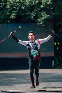 BIB: 
                            <button type="button" onclick="openModal(25083959)" class="btn btn-primary btn-sm float-right btn-popup" data-toggle="modal" data-target=".modal-high-quality">
                        <i class="fas fa-shopping-cart"></i> Add to Cart
                    </button>
                                            <button type="button" onclick="isThisMe(25083959, true)" class="btn btn-success btn-sm float-right btn-popup btn-isme hidden" data-toggle="tooltip" data-placement="bottom" title="นี่คือรูปของคุณใช่ไหม คลิกที่นี่เพื่อเอาเข้าอัลบั้ม">
                        <i class="fas fa-plus"></i> Add to album
                    </button>
                    <button type="button" onclick="isThisMe(25083959, false)" class="btn btn-warning btn-sm float-right btn-popup btn-isnotme hidden">
                        <i class="fas fa-ban"></i> Remove from album
                    </button>