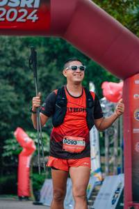 BIB: 
                            <button type="button" onclick="openModal(25088091)" class="btn btn-primary btn-sm float-right btn-popup" data-toggle="modal" data-target=".modal-high-quality">
                        <i class="fas fa-shopping-cart"></i> Add to Cart
                    </button>
                                            <button type="button" onclick="isThisMe(25088091, true)" class="btn btn-success btn-sm float-right btn-popup btn-isme hidden" data-toggle="tooltip" data-placement="bottom" title="นี่คือรูปของคุณใช่ไหม คลิกที่นี่เพื่อเอาเข้าอัลบั้ม">
                        <i class="fas fa-plus"></i> Add to album
                    </button>
                    <button type="button" onclick="isThisMe(25088091, false)" class="btn btn-warning btn-sm float-right btn-popup btn-isnotme hidden">
                        <i class="fas fa-ban"></i> Remove from album
                    </button>