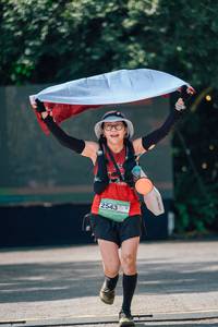 BIB: 
                            <button type="button" onclick="openModal(25085266)" class="btn btn-primary btn-sm float-right btn-popup" data-toggle="modal" data-target=".modal-high-quality">
                        <i class="fas fa-shopping-cart"></i> Add to Cart
                    </button>
                                            <button type="button" onclick="isThisMe(25085266, true)" class="btn btn-success btn-sm float-right btn-popup btn-isme hidden" data-toggle="tooltip" data-placement="bottom" title="นี่คือรูปของคุณใช่ไหม คลิกที่นี่เพื่อเอาเข้าอัลบั้ม">
                        <i class="fas fa-plus"></i> Add to album
                    </button>
                    <button type="button" onclick="isThisMe(25085266, false)" class="btn btn-warning btn-sm float-right btn-popup btn-isnotme hidden">
                        <i class="fas fa-ban"></i> Remove from album
                    </button>