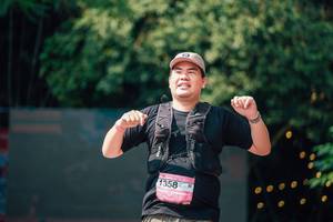 BIB: 
                            <button type="button" onclick="openModal(25072510)" class="btn btn-primary btn-sm float-right btn-popup" data-toggle="modal" data-target=".modal-high-quality">
                        <i class="fas fa-shopping-cart"></i> Add to Cart
                    </button>
                                            <button type="button" onclick="isThisMe(25072510, true)" class="btn btn-success btn-sm float-right btn-popup btn-isme hidden" data-toggle="tooltip" data-placement="bottom" title="นี่คือรูปของคุณใช่ไหม คลิกที่นี่เพื่อเอาเข้าอัลบั้ม">
                        <i class="fas fa-plus"></i> Add to album
                    </button>
                    <button type="button" onclick="isThisMe(25072510, false)" class="btn btn-warning btn-sm float-right btn-popup btn-isnotme hidden">
                        <i class="fas fa-ban"></i> Remove from album
                    </button>