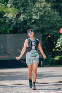 BIB: 
                            <button type="button" onclick="openModal(25085813)" class="btn btn-primary btn-sm float-right btn-popup" data-toggle="modal" data-target=".modal-high-quality">
                        <i class="fas fa-shopping-cart"></i> Add to Cart
                    </button>
                                            <button type="button" onclick="isThisMe(25085813, true)" class="btn btn-success btn-sm float-right btn-popup btn-isme hidden" data-toggle="tooltip" data-placement="bottom" title="นี่คือรูปของคุณใช่ไหม คลิกที่นี่เพื่อเอาเข้าอัลบั้ม">
                        <i class="fas fa-plus"></i> Add to album
                    </button>
                    <button type="button" onclick="isThisMe(25085813, false)" class="btn btn-warning btn-sm float-right btn-popup btn-isnotme hidden">
                        <i class="fas fa-ban"></i> Remove from album
                    </button>