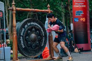 BIB: 
                            <button type="button" onclick="openModal(25089354)" class="btn btn-primary btn-sm float-right btn-popup" data-toggle="modal" data-target=".modal-high-quality">
                        <i class="fas fa-shopping-cart"></i> Add to Cart
                    </button>
                                            <button type="button" onclick="isThisMe(25089354, true)" class="btn btn-success btn-sm float-right btn-popup btn-isme hidden" data-toggle="tooltip" data-placement="bottom" title="นี่คือรูปของคุณใช่ไหม คลิกที่นี่เพื่อเอาเข้าอัลบั้ม">
                        <i class="fas fa-plus"></i> Add to album
                    </button>
                    <button type="button" onclick="isThisMe(25089354, false)" class="btn btn-warning btn-sm float-right btn-popup btn-isnotme hidden">
                        <i class="fas fa-ban"></i> Remove from album
                    </button>