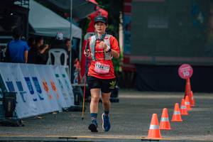 BIB: 
                            <button type="button" onclick="openModal(25075026)" class="btn btn-primary btn-sm float-right btn-popup" data-toggle="modal" data-target=".modal-high-quality">
                        <i class="fas fa-shopping-cart"></i> Add to Cart
                    </button>
                                            <button type="button" onclick="isThisMe(25075026, true)" class="btn btn-success btn-sm float-right btn-popup btn-isme hidden" data-toggle="tooltip" data-placement="bottom" title="นี่คือรูปของคุณใช่ไหม คลิกที่นี่เพื่อเอาเข้าอัลบั้ม">
                        <i class="fas fa-plus"></i> Add to album
                    </button>
                    <button type="button" onclick="isThisMe(25075026, false)" class="btn btn-warning btn-sm float-right btn-popup btn-isnotme hidden">
                        <i class="fas fa-ban"></i> Remove from album
                    </button>