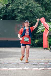 BIB: 
                            <button type="button" onclick="openModal(25086387)" class="btn btn-primary btn-sm float-right btn-popup" data-toggle="modal" data-target=".modal-high-quality">
                        <i class="fas fa-shopping-cart"></i> Add to Cart
                    </button>
                                            <button type="button" onclick="isThisMe(25086387, true)" class="btn btn-success btn-sm float-right btn-popup btn-isme hidden" data-toggle="tooltip" data-placement="bottom" title="นี่คือรูปของคุณใช่ไหม คลิกที่นี่เพื่อเอาเข้าอัลบั้ม">
                        <i class="fas fa-plus"></i> Add to album
                    </button>
                    <button type="button" onclick="isThisMe(25086387, false)" class="btn btn-warning btn-sm float-right btn-popup btn-isnotme hidden">
                        <i class="fas fa-ban"></i> Remove from album
                    </button>