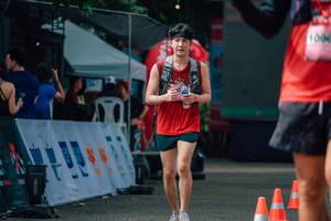 BIB: 
                            <button type="button" onclick="openModal(25075264)" class="btn btn-primary btn-sm float-right btn-popup" data-toggle="modal" data-target=".modal-high-quality">
                        <i class="fas fa-shopping-cart"></i> Add to Cart
                    </button>
                                            <button type="button" onclick="isThisMe(25075264, true)" class="btn btn-success btn-sm float-right btn-popup btn-isme hidden" data-toggle="tooltip" data-placement="bottom" title="นี่คือรูปของคุณใช่ไหม คลิกที่นี่เพื่อเอาเข้าอัลบั้ม">
                        <i class="fas fa-plus"></i> Add to album
                    </button>
                    <button type="button" onclick="isThisMe(25075264, false)" class="btn btn-warning btn-sm float-right btn-popup btn-isnotme hidden">
                        <i class="fas fa-ban"></i> Remove from album
                    </button>