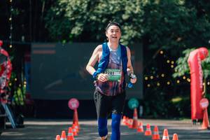 BIB: 
                            <button type="button" onclick="openModal(25080065)" class="btn btn-primary btn-sm float-right btn-popup" data-toggle="modal" data-target=".modal-high-quality">
                        <i class="fas fa-shopping-cart"></i> Add to Cart
                    </button>
                                            <button type="button" onclick="isThisMe(25080065, true)" class="btn btn-success btn-sm float-right btn-popup btn-isme hidden" data-toggle="tooltip" data-placement="bottom" title="นี่คือรูปของคุณใช่ไหม คลิกที่นี่เพื่อเอาเข้าอัลบั้ม">
                        <i class="fas fa-plus"></i> Add to album
                    </button>
                    <button type="button" onclick="isThisMe(25080065, false)" class="btn btn-warning btn-sm float-right btn-popup btn-isnotme hidden">
                        <i class="fas fa-ban"></i> Remove from album
                    </button>