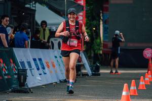 BIB: 
                            <button type="button" onclick="openModal(25072879)" class="btn btn-primary btn-sm float-right btn-popup" data-toggle="modal" data-target=".modal-high-quality">
                        <i class="fas fa-shopping-cart"></i> Add to Cart
                    </button>
                                            <button type="button" onclick="isThisMe(25072879, true)" class="btn btn-success btn-sm float-right btn-popup btn-isme hidden" data-toggle="tooltip" data-placement="bottom" title="นี่คือรูปของคุณใช่ไหม คลิกที่นี่เพื่อเอาเข้าอัลบั้ม">
                        <i class="fas fa-plus"></i> Add to album
                    </button>
                    <button type="button" onclick="isThisMe(25072879, false)" class="btn btn-warning btn-sm float-right btn-popup btn-isnotme hidden">
                        <i class="fas fa-ban"></i> Remove from album
                    </button>